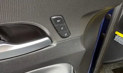 Hyundai Santafe 2019, 110362 км, за 19900000 KRW - фото 29