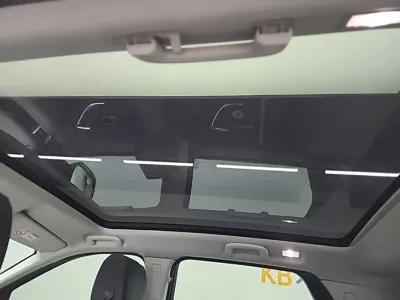 Land Rover Discovery Sport 2016, 65714 км, за 10500000 KRW - фото 13