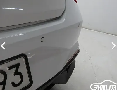 Hyundai Avante 2022, 84178 км, за 12700000 KRW - фото 9