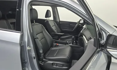 Honda Pilot 2017, 43012 км, за 19300000 KRW - фото 26