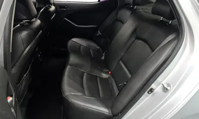 Kia K5 2015, 197841 км, за 3900000 KRW - фото 11