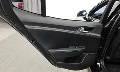 Kia Stinger 2019, 94840 км, за 20200000 KRW - фото 25