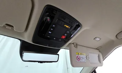 Kia Canival 2024, 109730 км, за 43500000 KRW - фото 27
