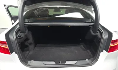 Jaguar XE 2017, 83914 км, за 9500000 KRW - фото 20