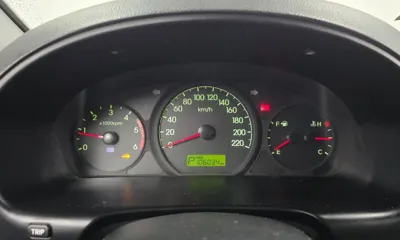 Hyundai Starex 2012, 106034 км, за 5900000 KRW - фото 8