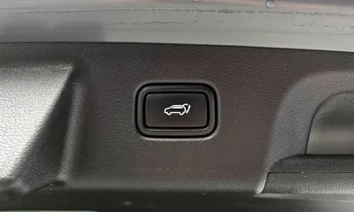 Hyundai Palisade 2022, 79745 км, за 25300000 KRW - фото 30
