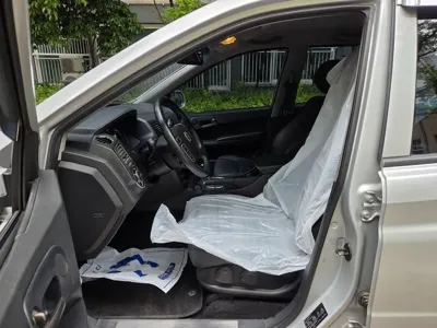 KG_Mobility_Ssangyong KORANDO 2015, 166636 км, за 3990000 KRW - фото 9
