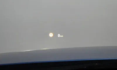 BMW 3-Series 2016, 133709 км, за 21300000 KRW - фото 18