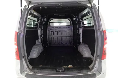 Hyundai Starex 2011, 200000 км, за 3900000 KRW - фото 20