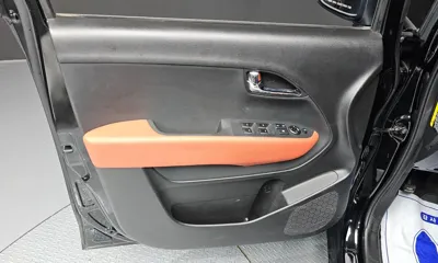 Kia Ray 2020, 115245 км, за 9500000 KRW - фото 24