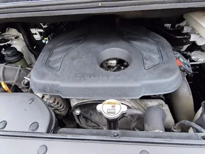 Hyundai Starex 2018, 192430 км, за 9900000 KRW - фото 19