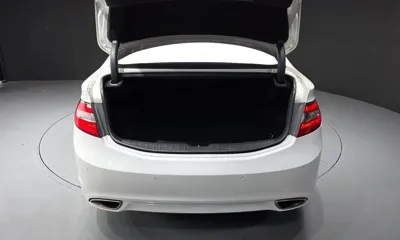 Hyundai Grandeur 2014, 159747 км, за 4990000 KRW - фото 20