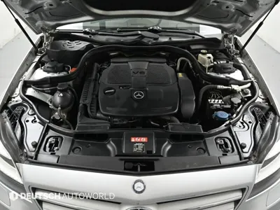 Mercedes-Benz CLS-Class 2012, 158672 км, за 8990000 KRW - фото 6