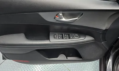 Kia K3 2020, 145770 км, за 9300000 KRW - фото 24