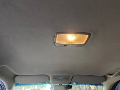 Kia Sportage 2016, 176300 км, за 22000 CNY - фото 9