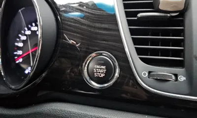 Kia Canival 2019, 67290 км, за 21000000 KRW - фото 29