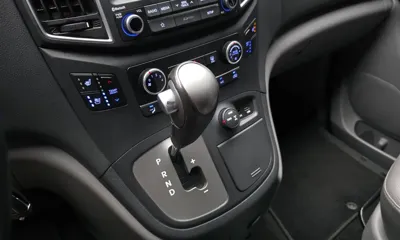 Hyundai Starex 2019, 45893 км, за 22500000 KRW - фото 9