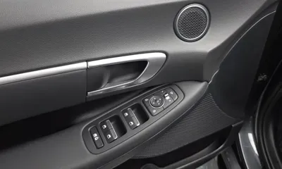 Hyundai Sonata 2022, 53456 км, за 30500000 KRW - фото 30
