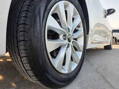 Kia K5 2016, 135500 км, за 6200000 KRW - фото 5