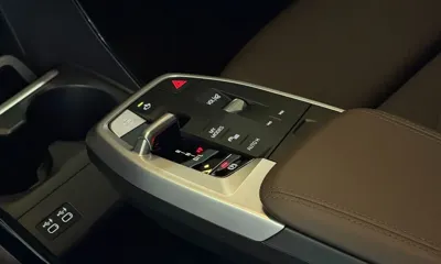 BMW 2-Series 2024, 32485 км, за 30500000 KRW - фото 9