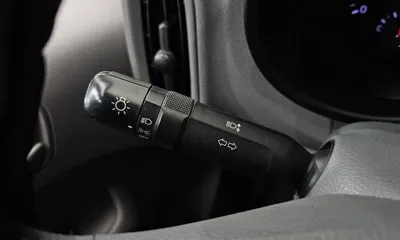 Kia Morning 2018, 138434 км, за 4200000 KRW - фото 31