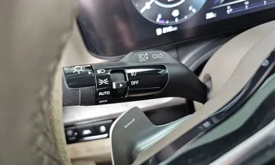Kia Canival 2022, 57496 км, за 33900000 KRW - фото 33