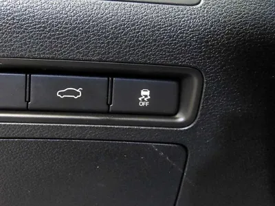 Hyundai Sonata 2019, 120433 км, за 8290000 KRW - фото 13