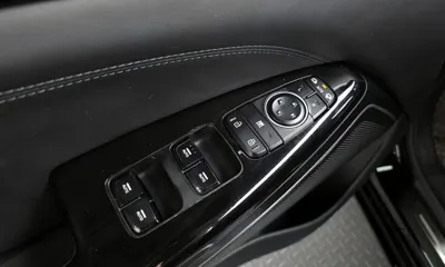 Kia K7 2021, 110224 км, за 21300000 KRW - фото 39