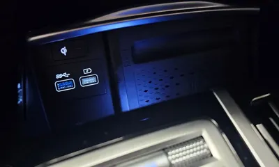 Genesis G80 2021, 92109 км, за 29500000 KRW - фото 28