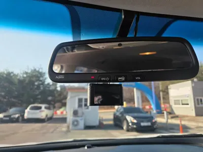 Kia Sportage 2018, 91225 км, за 12900000 KRW - фото 12