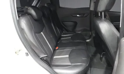 ChevroletGMDaewoo Spark 2019, 30312 км, за 8200000 KRW - фото 12