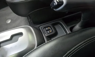 ChevroletGMDaewoo Spark 2018, 43338 км, за 6800000 KRW - фото 18