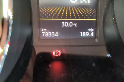 Volkswagen Tiguan L 2018, 78300 км, за 63656.18 CNY - фото 12