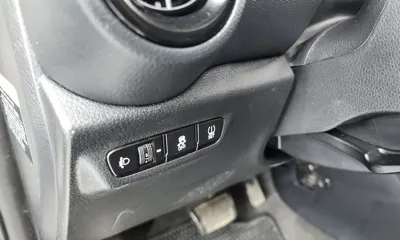 Kia Morning 2017, 95121 км, за 7500000 KRW - фото 27
