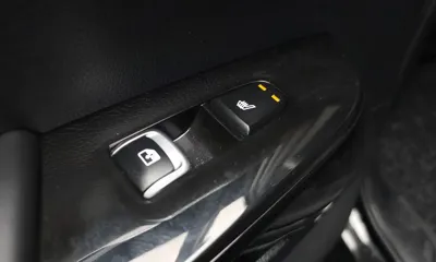 Kia Mohave 2020, 157636 км, за 19900000 KRW - фото 29