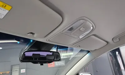 Kia Sportage 2019, 90705 км, за 11500000 KRW - фото 29