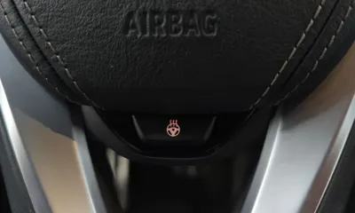 BMW 5-Series 2018, 97825 км, за 24300000 KRW - фото 27