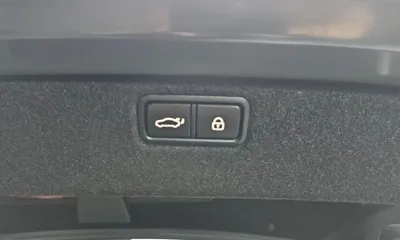 Genesis G80 2017, 173535 км, за 14000000 KRW - фото 31