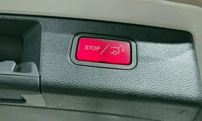 Mercedes-Benz GLK-Class 2011, 124100 км, за 7900000 KRW - фото 20