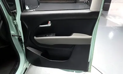 Kia Ray 2020, 147776 км, за 7800000 KRW - фото 24