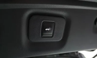 Infiniti QX60 2017, 121447 км, за 12300000 KRW - фото 19