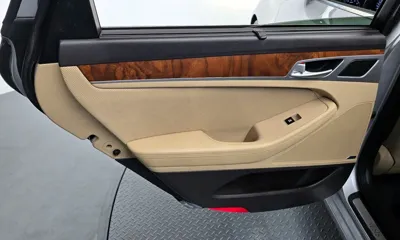 Hyundai Genesis 2015, 104264 км, за 13000000 KRW - фото 25