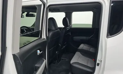 Kia Ray 2022, 73714 км, за 12000000 KRW - фото 26