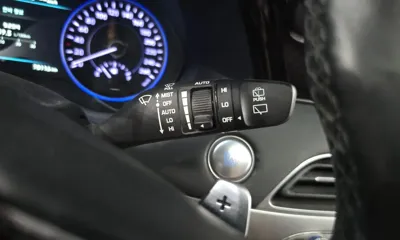 Hyundai Palisade 2019, 78116 км, за 23900000 KRW - фото 29