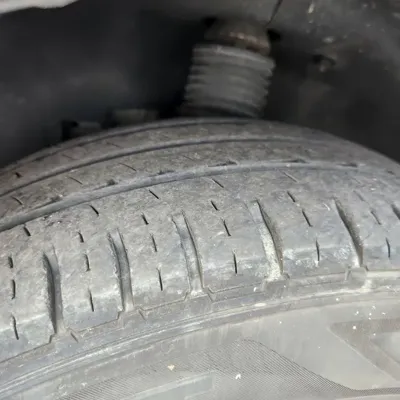 Hyundai Solati 2018, 137400 км, за 33000000 KRW - фото 13