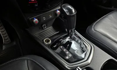 KG_Mobility_Ssangyong TIBOLI 2017, 132603 км, за 7900000 KRW - фото 9
