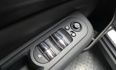 MINI Clubman 2018, 85144 км, за 12500000 KRW - фото 28
