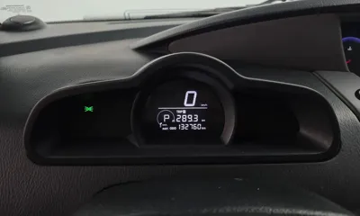 KG_Mobility_Ssangyong KORANDO 2017, 132760 км, за 8500000 KRW - фото 8