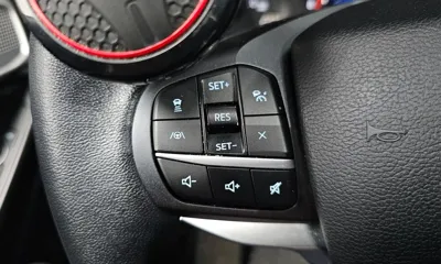 Ford Explorer 2020, 105121 км, за 22000000 KRW - фото 30