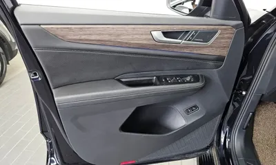 Volkswagen Atlas 2025, 17653 км, за 99990000 KRW - фото 24